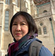 photo:Diane